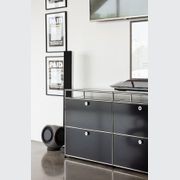 Haller Credenza gallery detail image