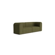 Berg 3 Seater Sofa gallery detail image