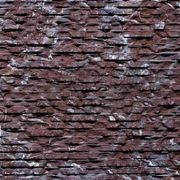 Arai Frizzle | Textured Finishes gallery detail image