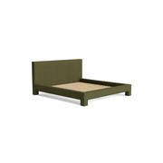 Doze Bed gallery detail image