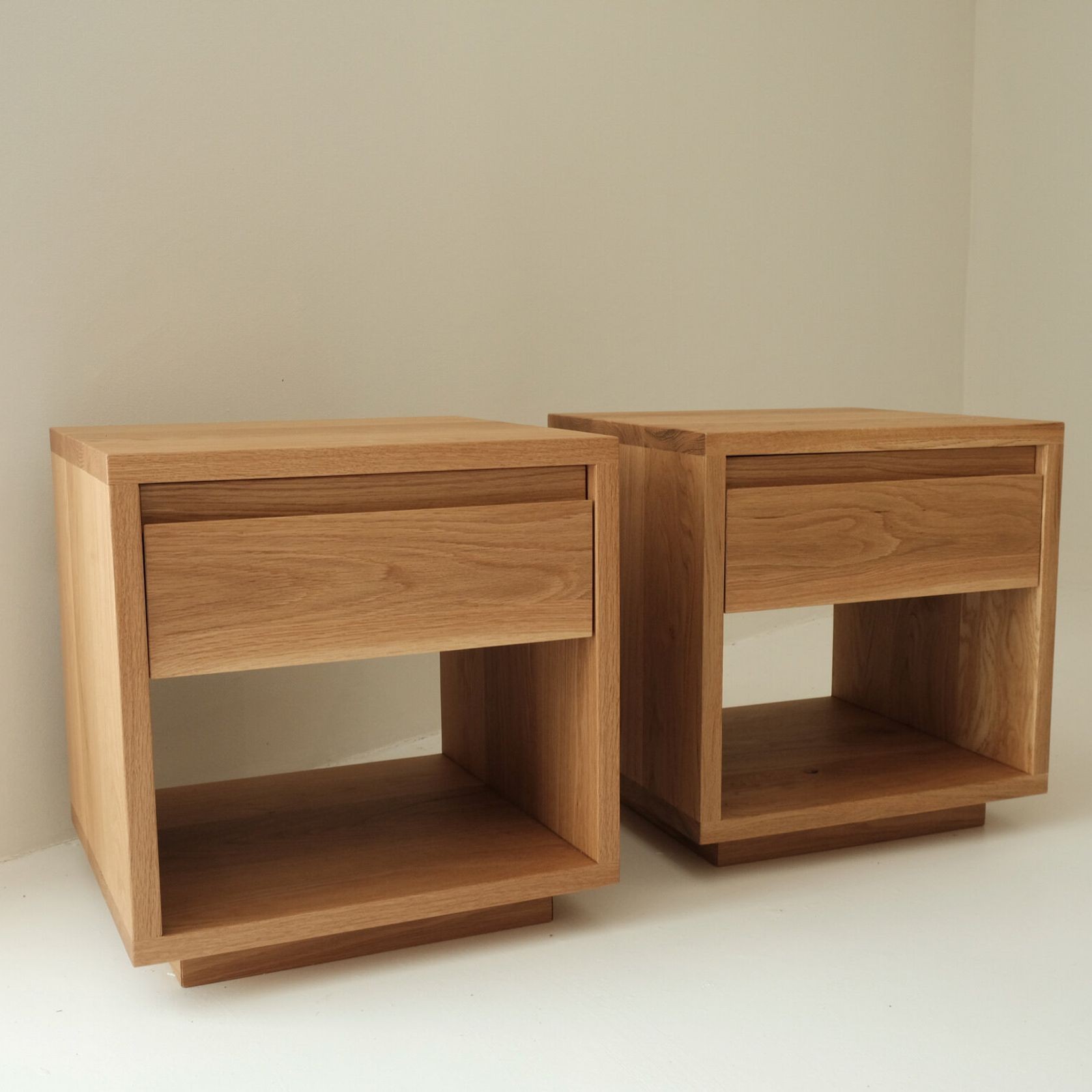 Frankie Side Table gallery detail image