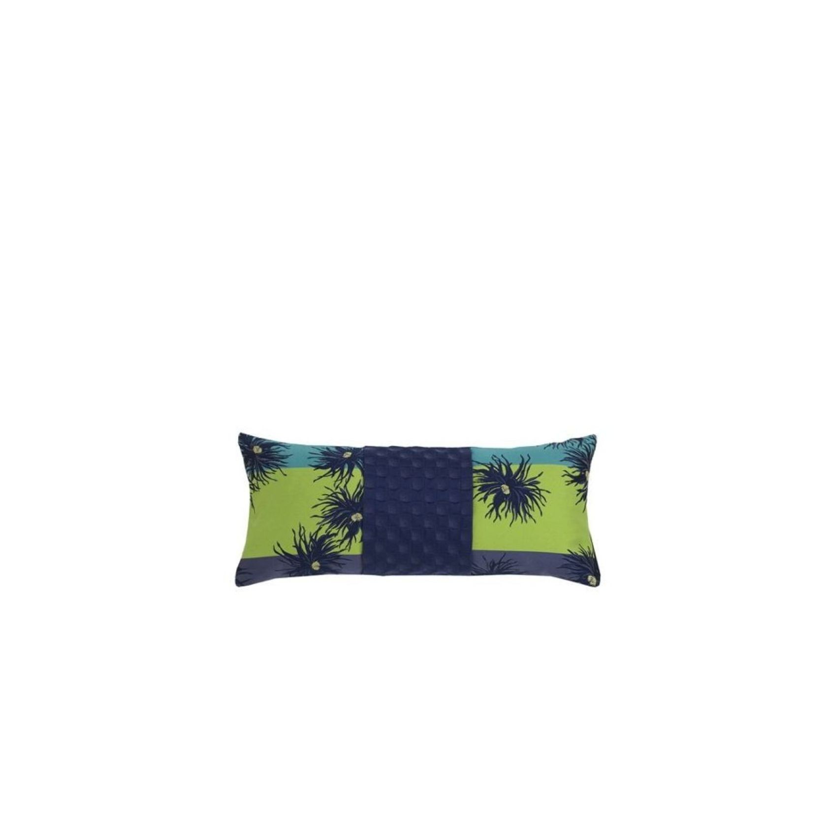 Matsuri Cushion gallery detail image