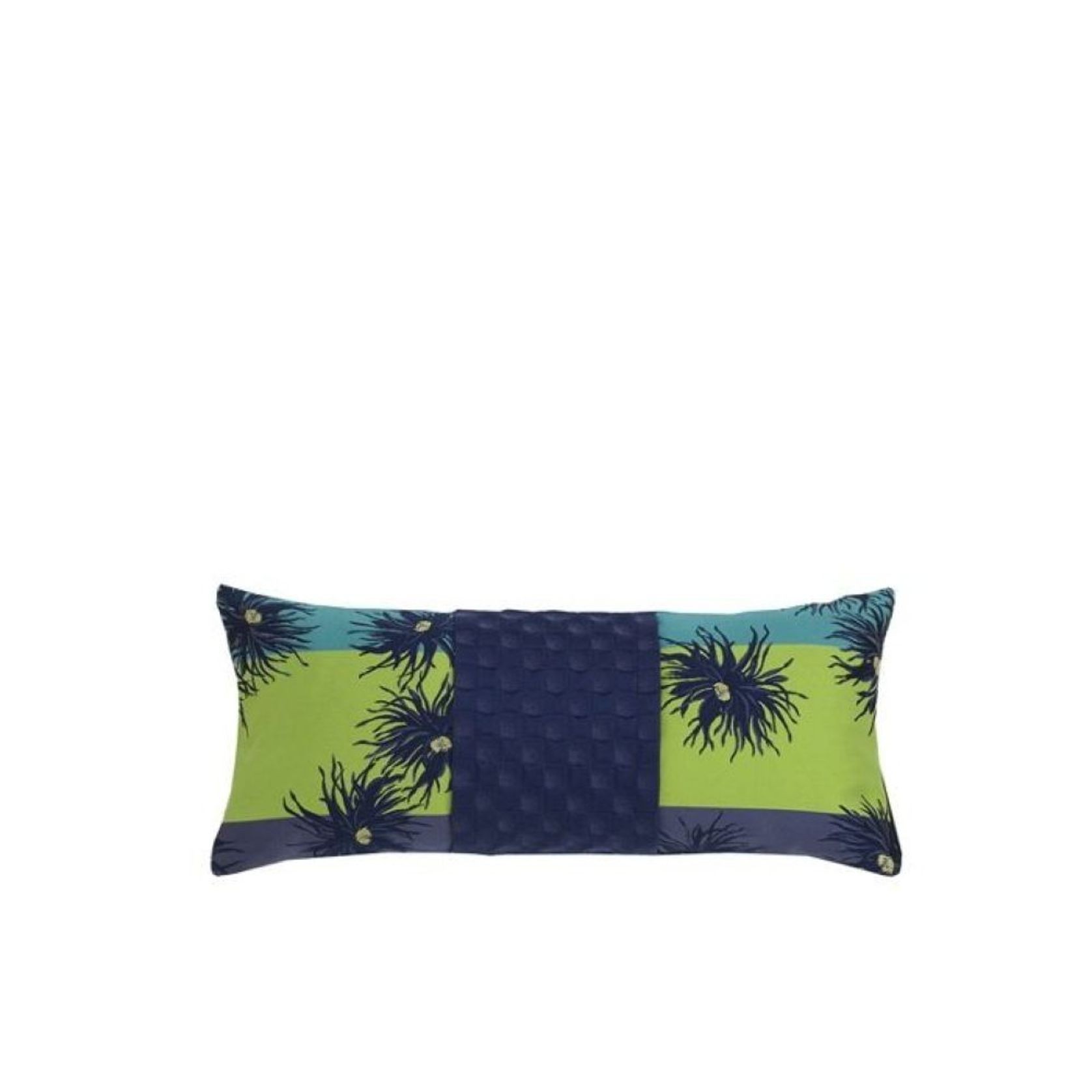 Matsuri Cushion gallery detail image
