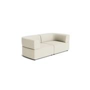 Stretch 3 Seater Sofa gallery detail image
