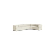 Stretch Corner Sofa gallery detail image