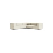 Stretch Corner Sofa gallery detail image