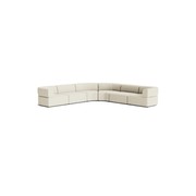 Stretch Large Corner Sofa gallery detail image