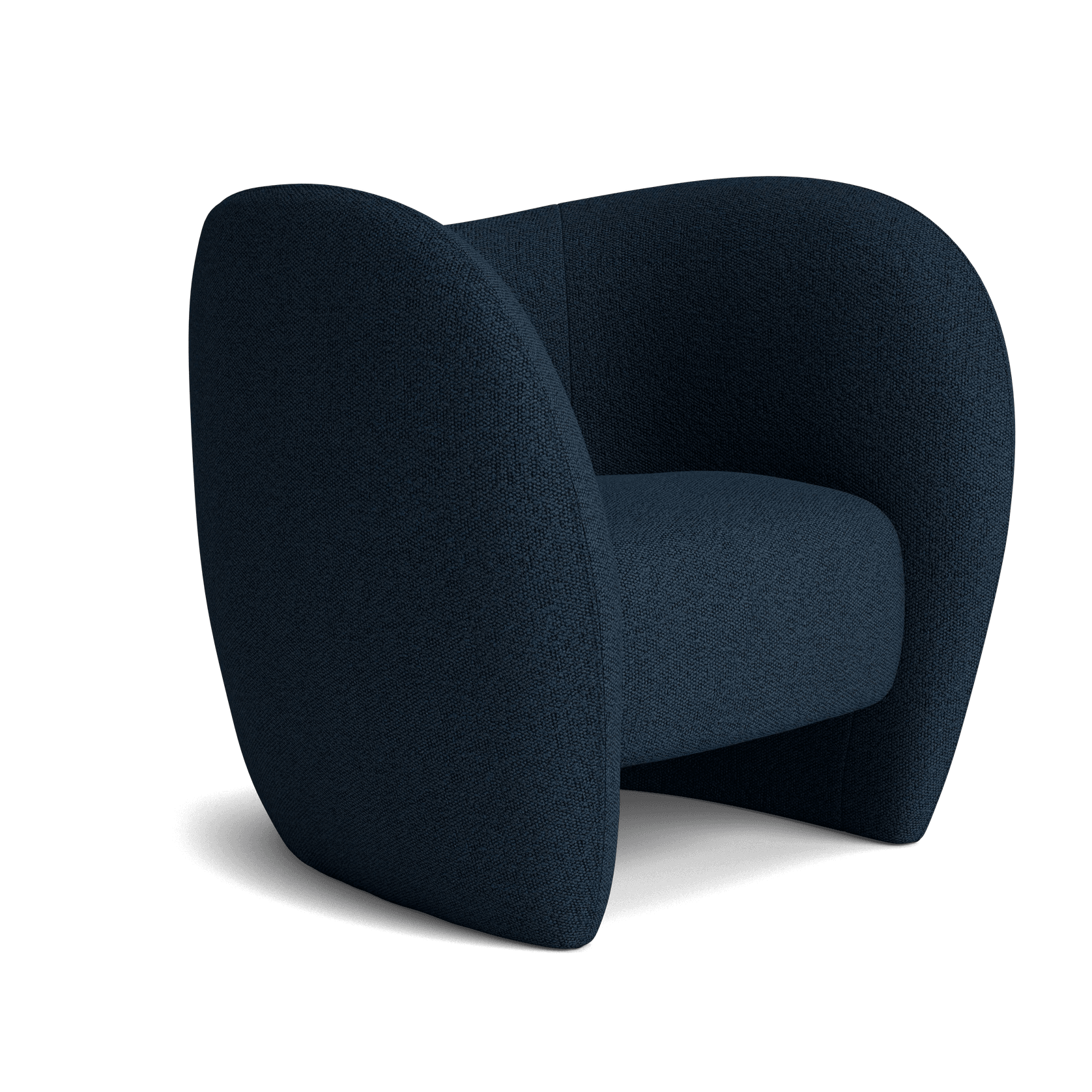Bounce Armchair gallery detail image