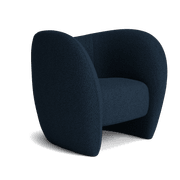 Bounce Armchair gallery detail image