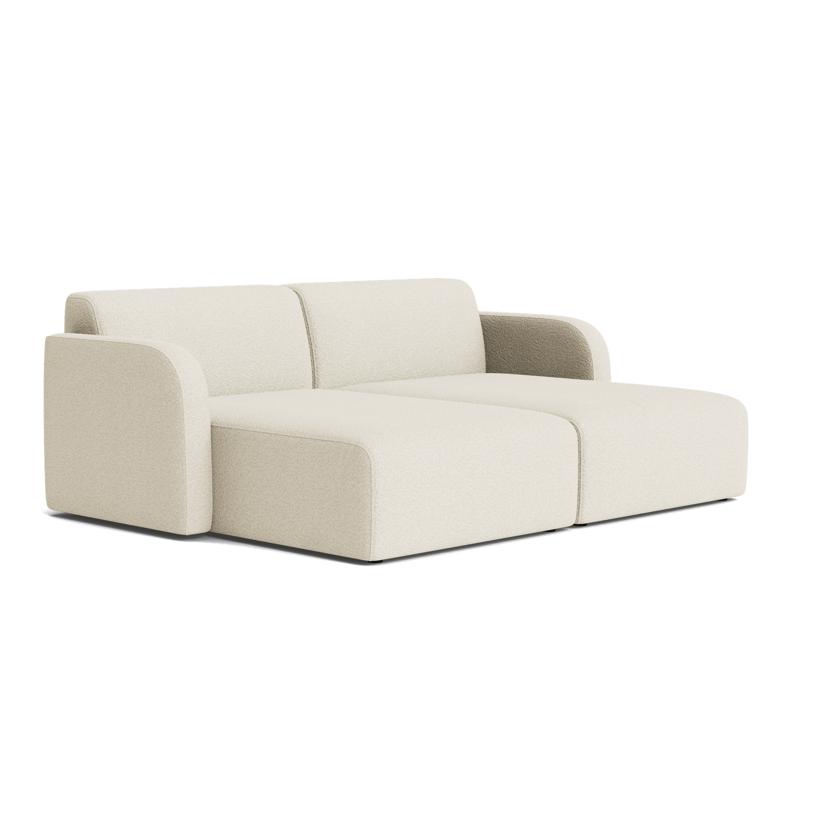 Jam Pit Sofa gallery detail image