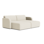 Jam Pit Sofa gallery detail image