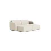 Jam Pit Sofa gallery detail image