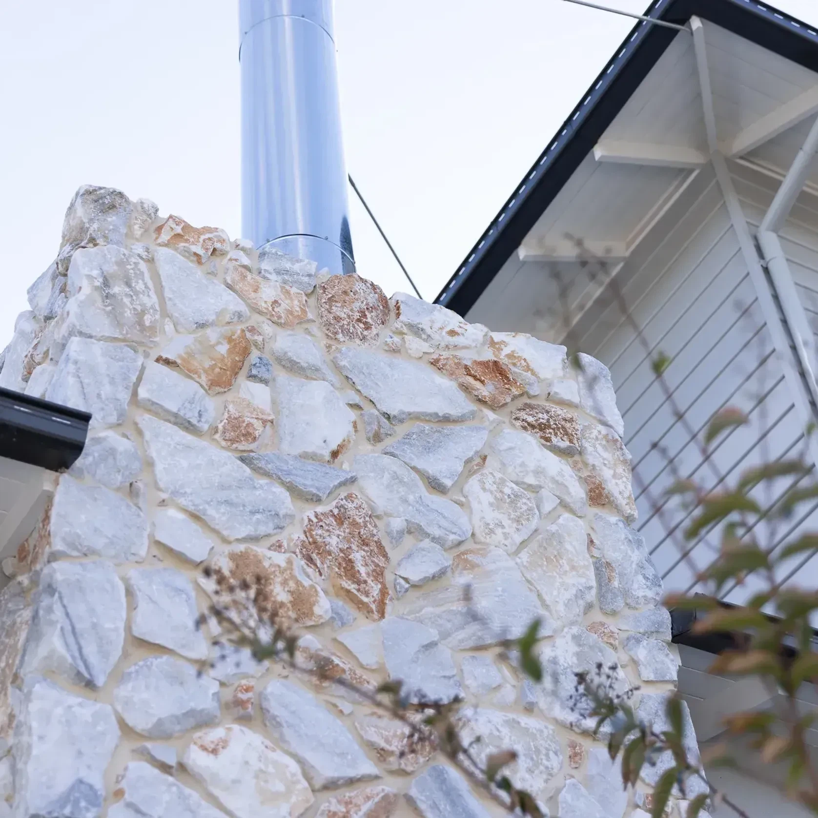 Sirago Stone Wall Cladding gallery detail image