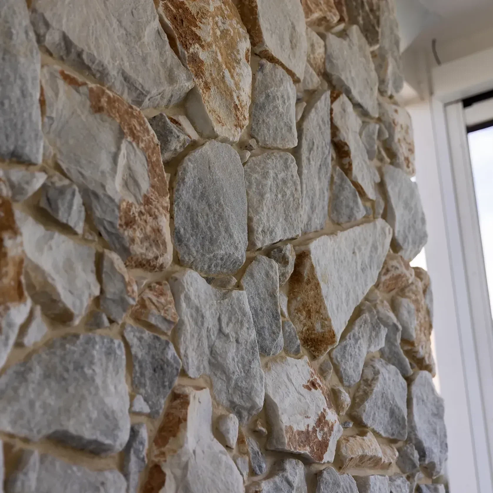 Sirago Stone Wall Cladding gallery detail image
