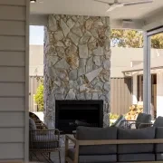 Sirago Stone Wall Cladding gallery detail image