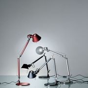 Tolomeo Micro gallery detail image