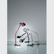 Tolomeo Micro gallery detail image