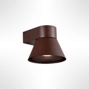 Kyklop Cone Wall Light gallery detail image