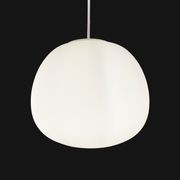 Olge Pendant gallery detail image