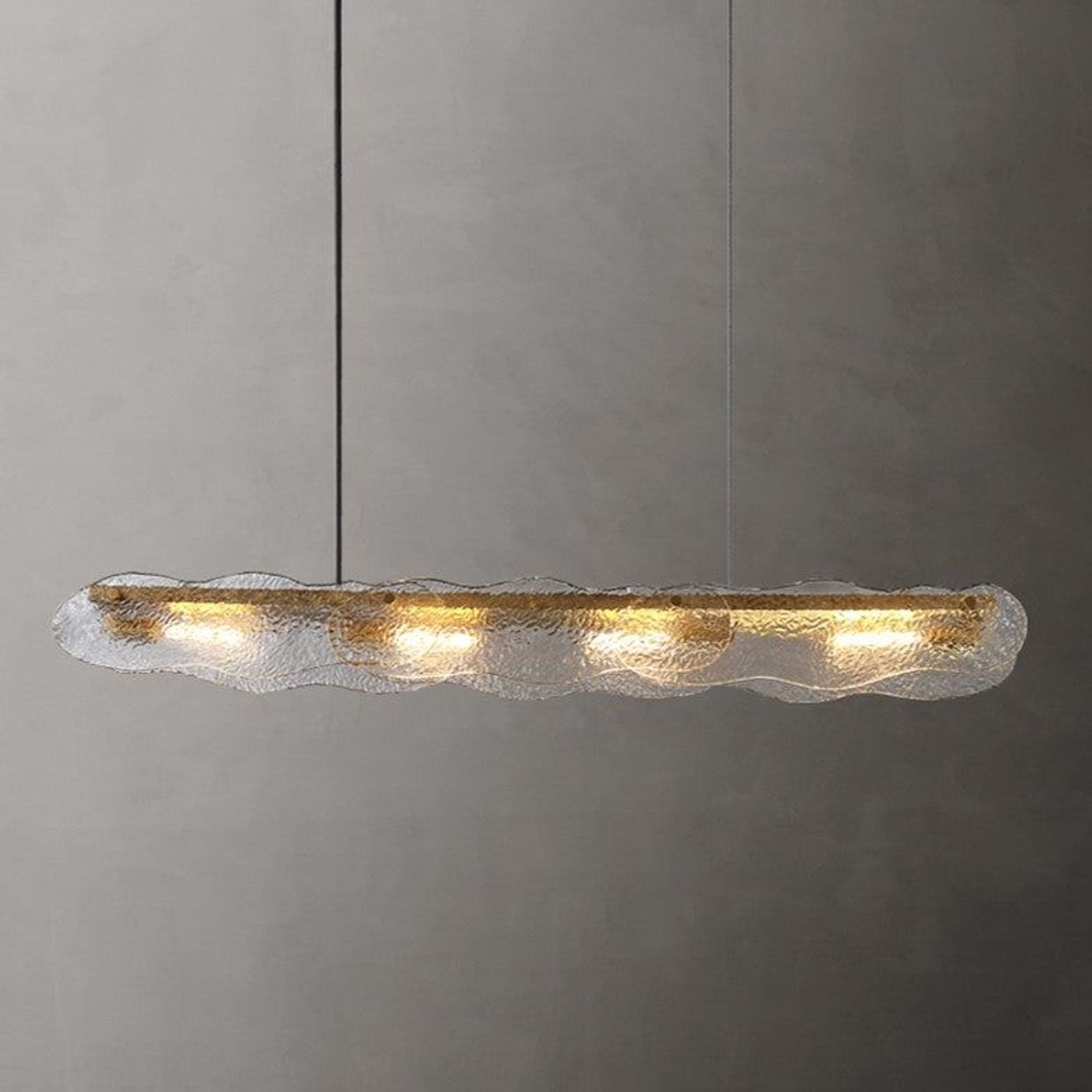 Felipe Pendant gallery detail image