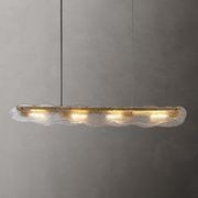 Felipe Pendant gallery detail image
