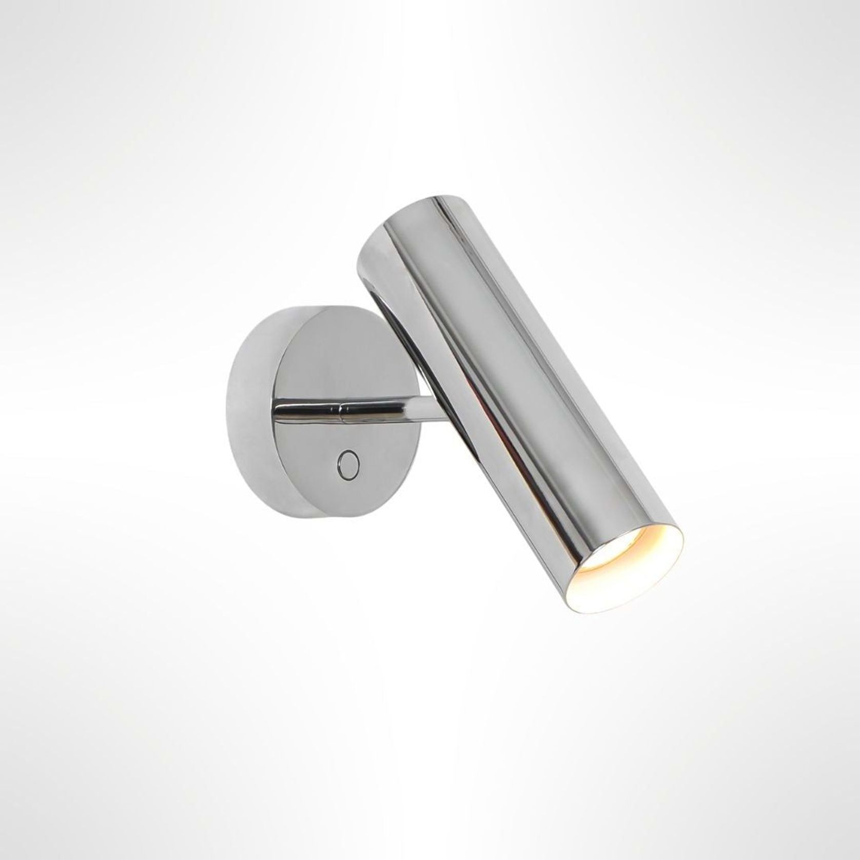 Mib 6 Wall Light gallery detail image