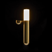 ISP Wall Light gallery detail image