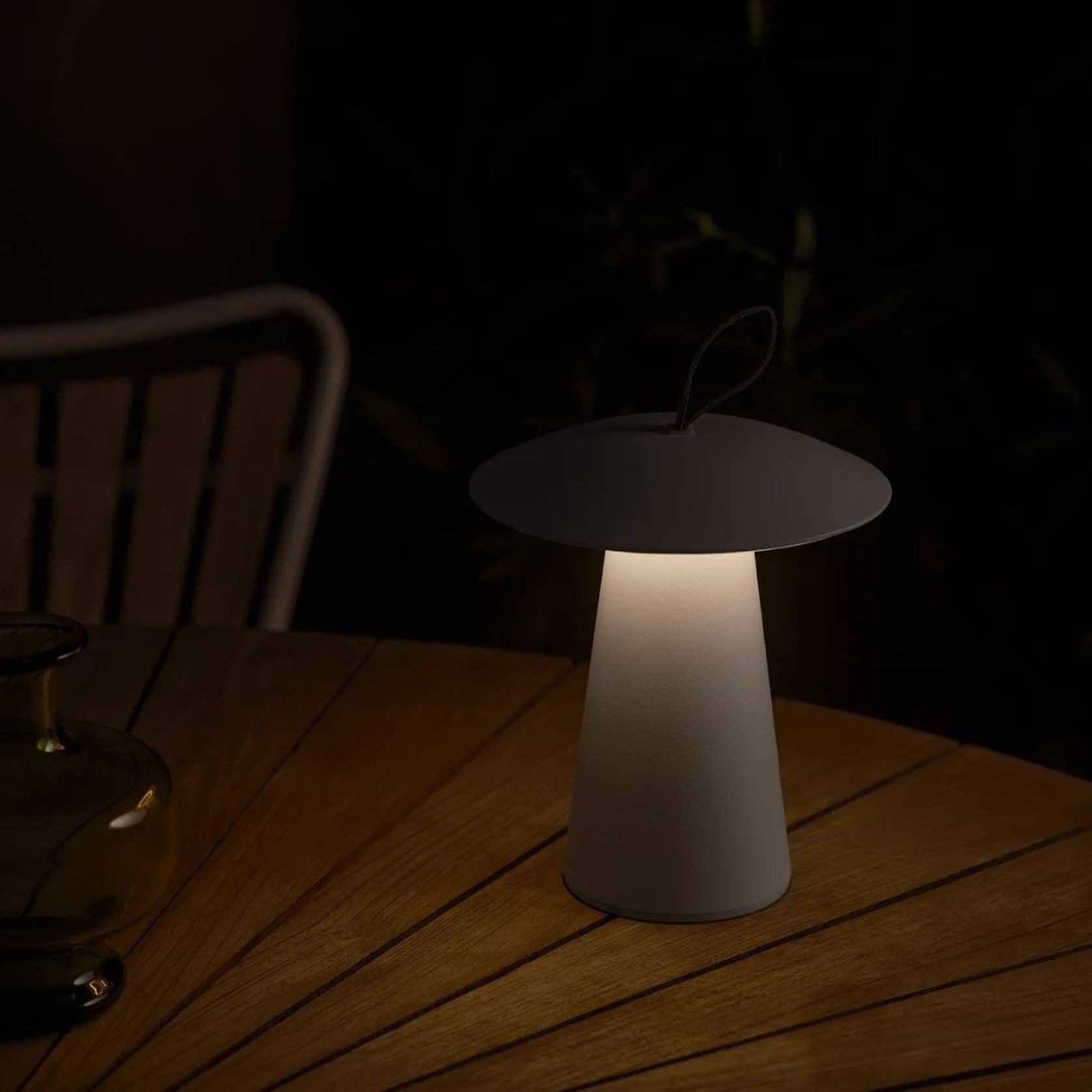 Ara To-Go 2 Lamp gallery detail image