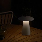 Ara To-Go 2 Lamp gallery detail image