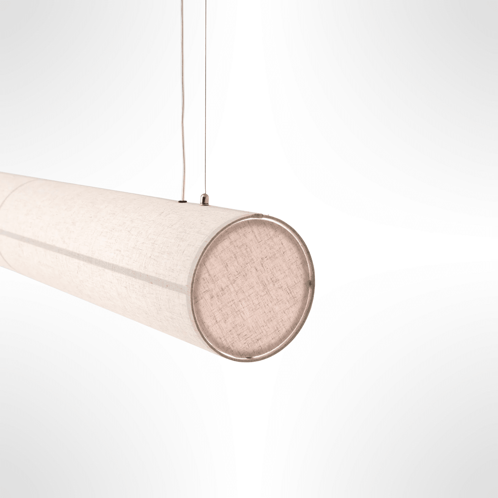 Hashira Linear Pendant Lamp gallery detail image