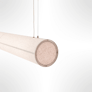 Hashira Linear Pendant Lamp gallery detail image