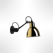 Lampe Gras N°304 Wall Light gallery detail image