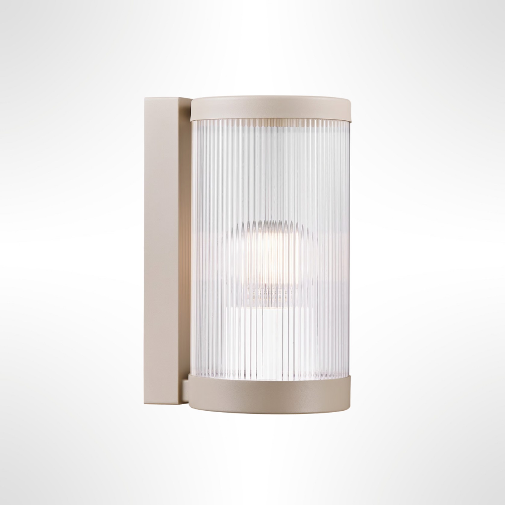 Coupar Wall Light gallery detail image