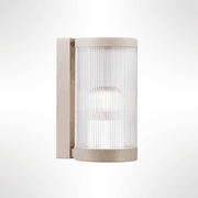 Coupar Wall Light gallery detail image