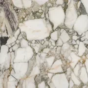 Calcatta Green | Marble Collection gallery detail image