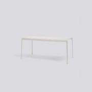 Palissade Table - L170 x W90 x H75 cm gallery detail image