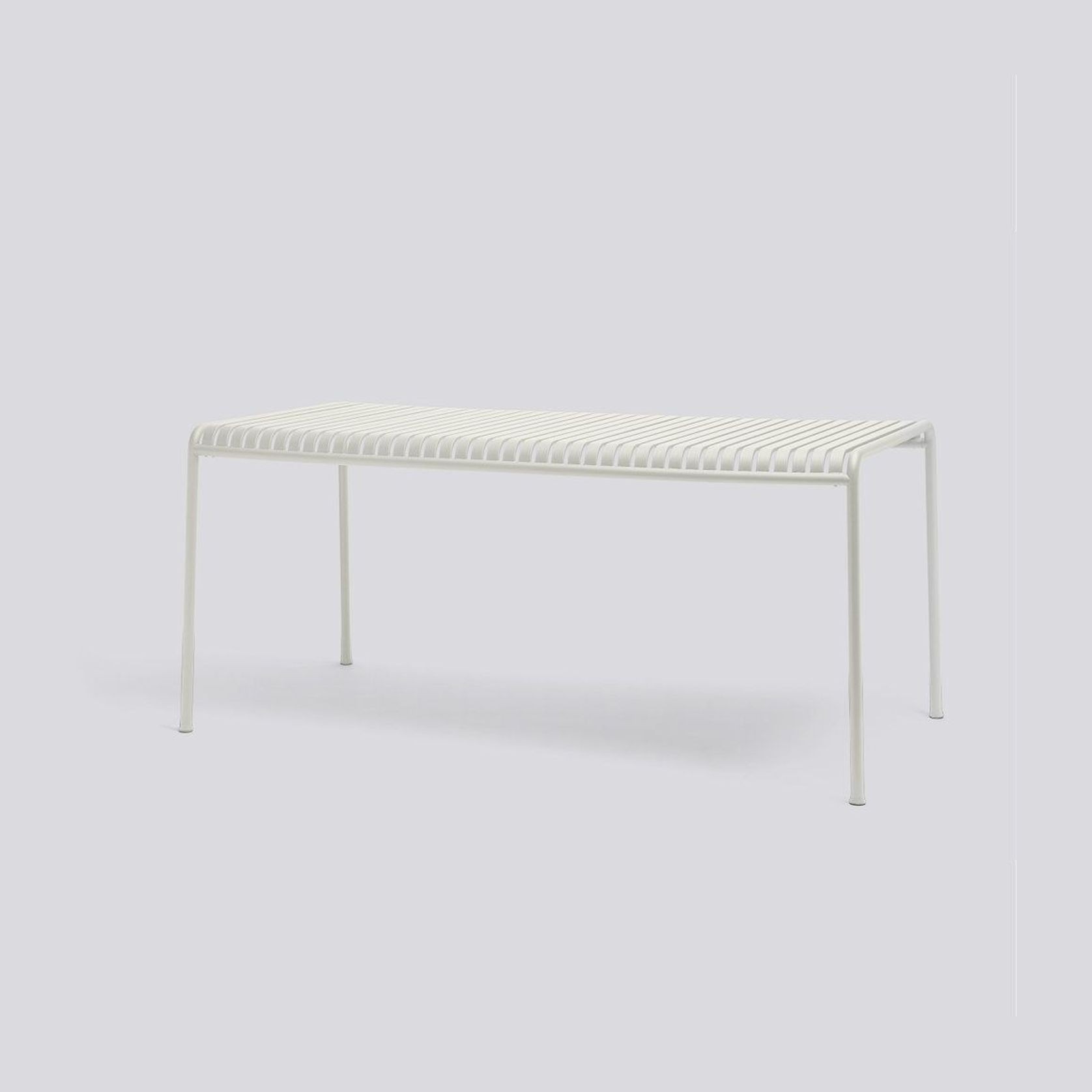 Palissade Table gallery detail image