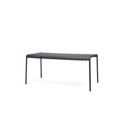 Palissade Table - L170 x W90 x H75 cm gallery detail image