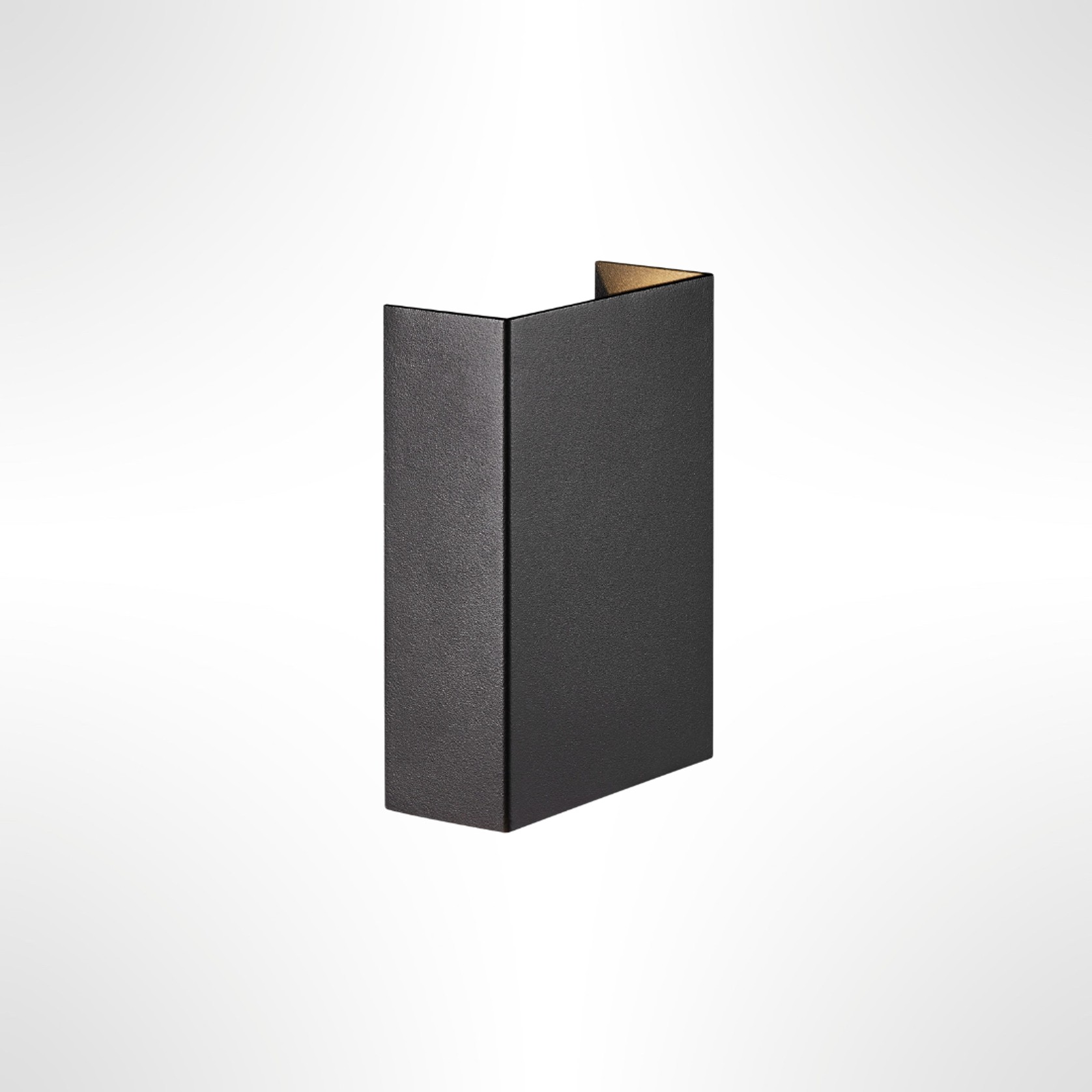 Fold 10 Wall Light gallery detail image