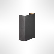 Fold 10 Wall Light gallery detail image