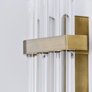 Seagull Wall Light gallery detail image