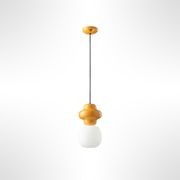 Copacabana Pendant Light gallery detail image