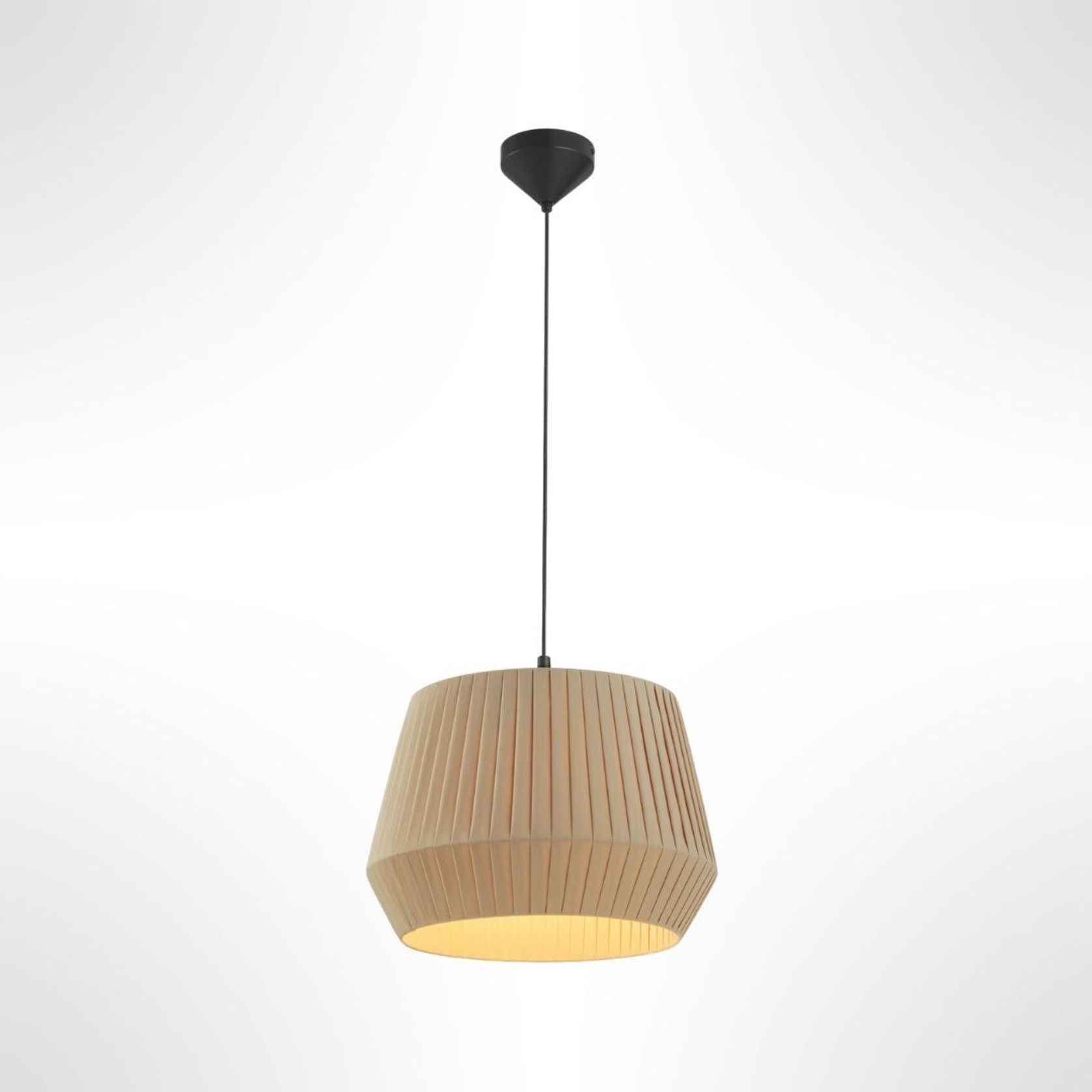 Dicte 40 Pendant gallery detail image