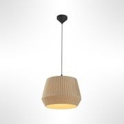 Dicte 40 Pendant gallery detail image