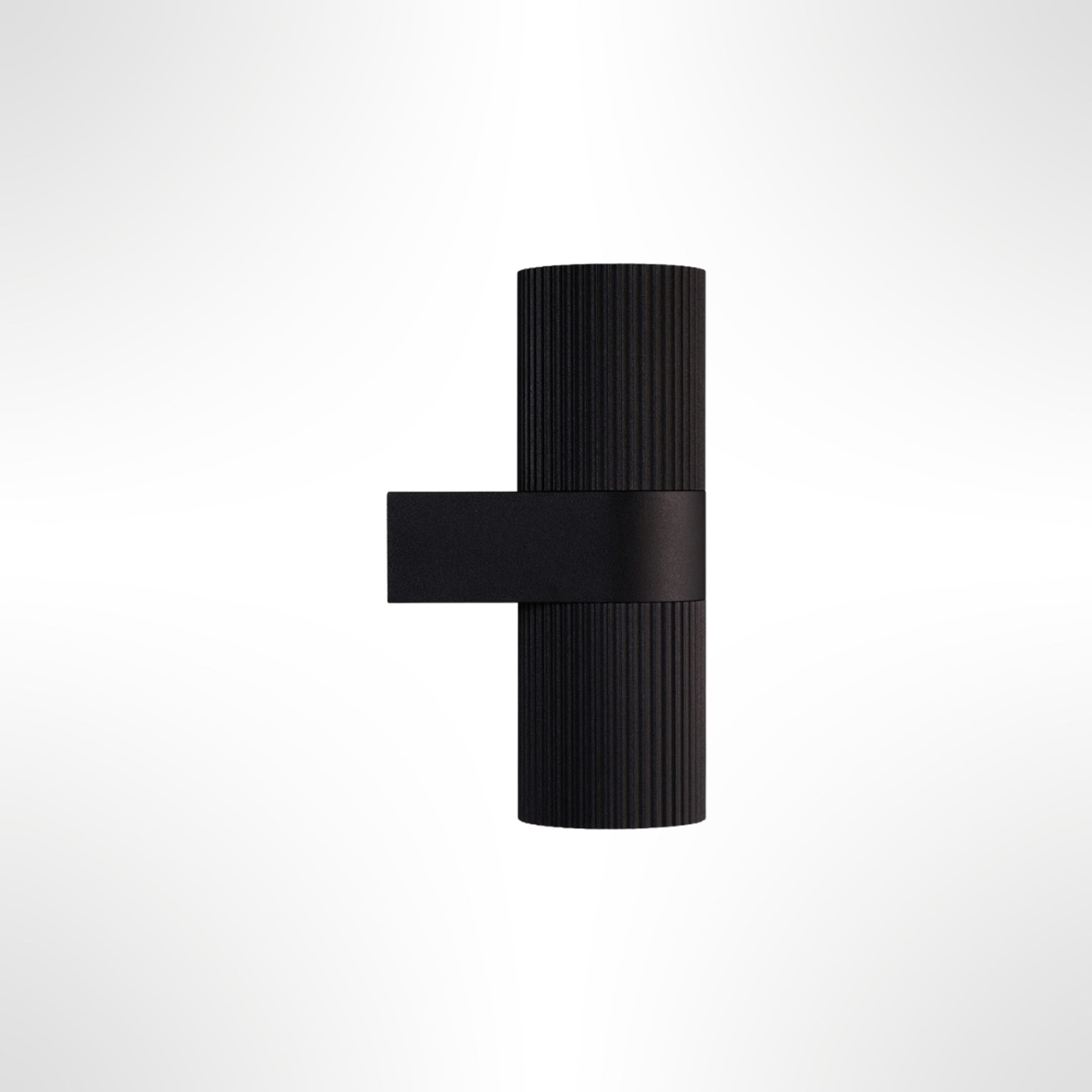 Kyklop Ripple Wall Light gallery detail image