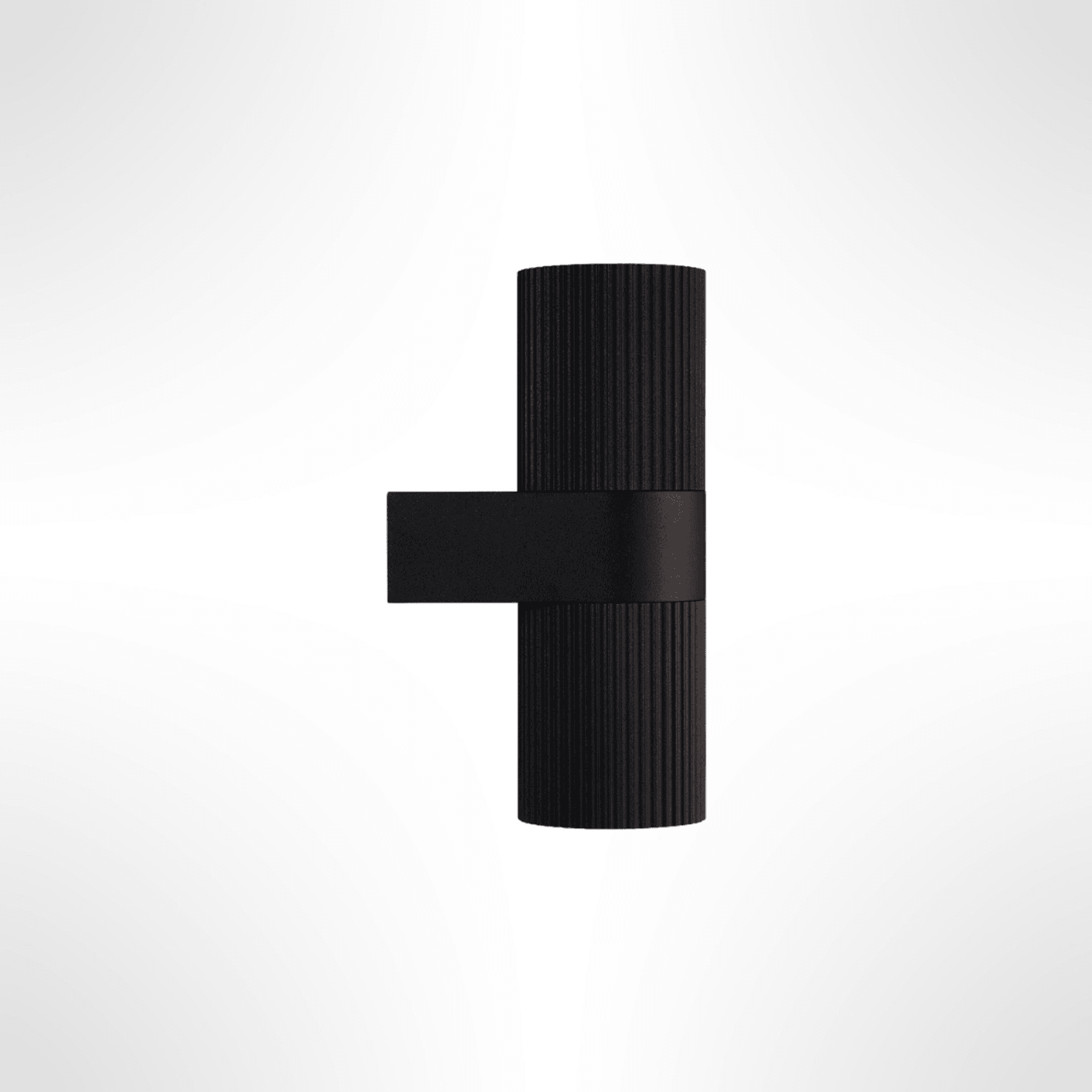 Kyklop Ripple Wall Light gallery detail image