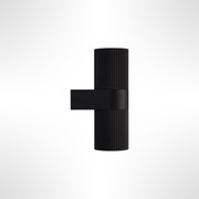 Kyklop Ripple Wall Light gallery detail image