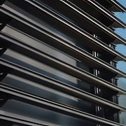Horiso Rack Arm Systems gallery detail image