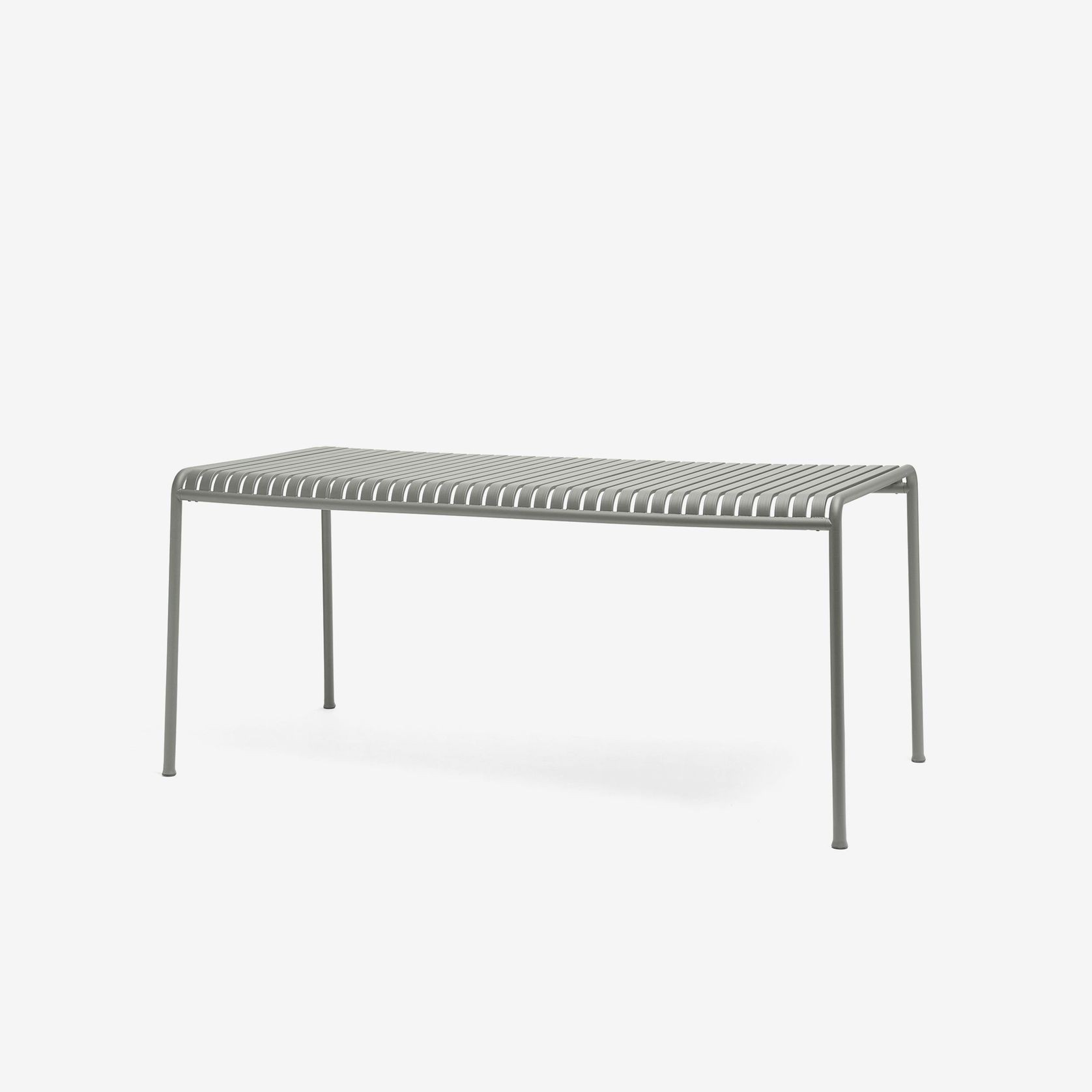 Palissade Table gallery detail image