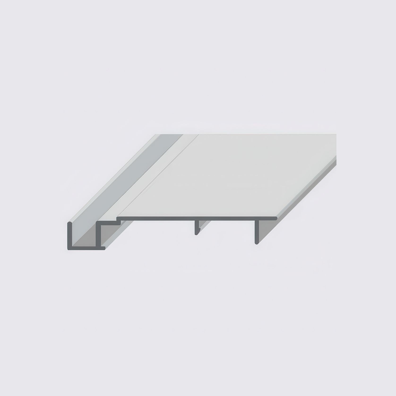 Horiso Rack Arm Systems gallery detail image